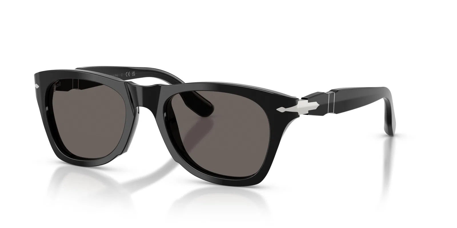 Persol 8001S Sunglasses - view 13